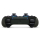 Sony Playstation 5 Dualsense - edycja limitowana GTA VI czarny - 1593319 - zdjęcie 5